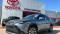2024 Toyota Corolla Cross in Grapevine, TX 2 - Open Gallery