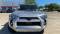2024 Toyota 4Runner in Grapevine, TX 3 - Open Gallery