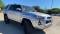 2024 Toyota 4Runner in Grapevine, TX 4 - Open Gallery