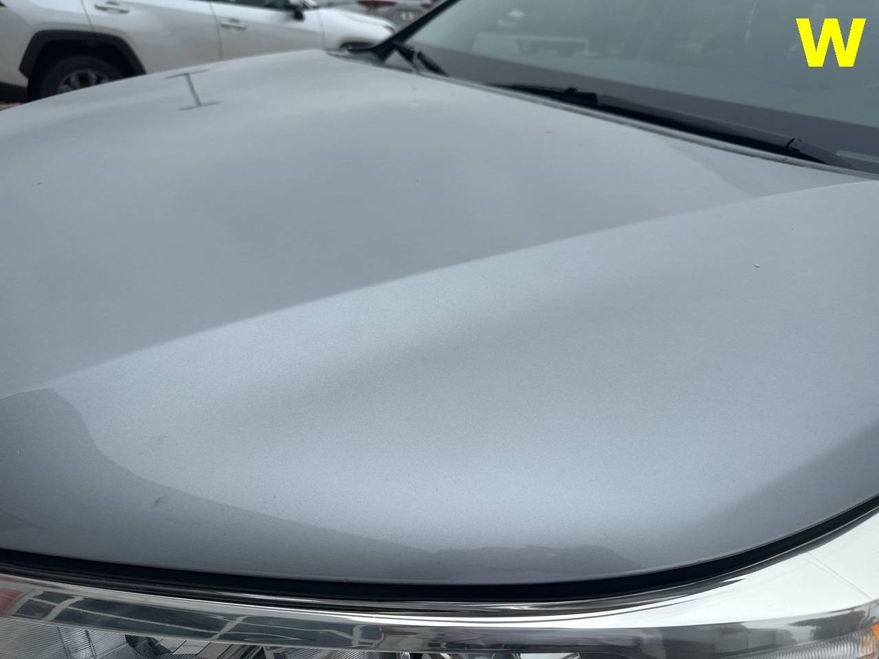 2015 Toyota Highlander XLE — SUV — 134,274 mi — Grapevine, TX