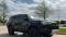 2024 Toyota 4Runner in Grapevine, TX 4 - Open Gallery