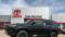 2024 Toyota 4Runner in Grapevine, TX 2 - Open Gallery