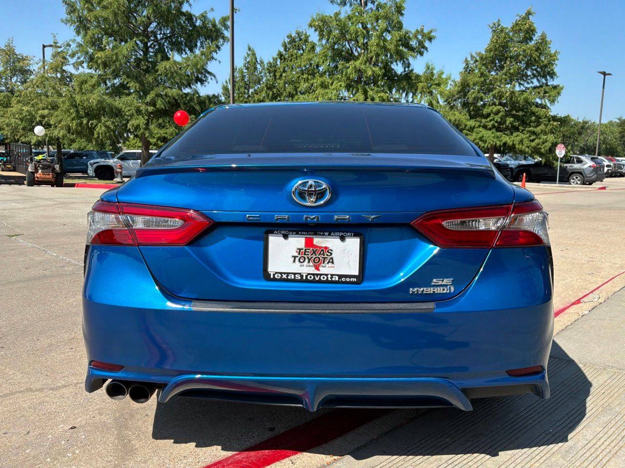 Photo 7