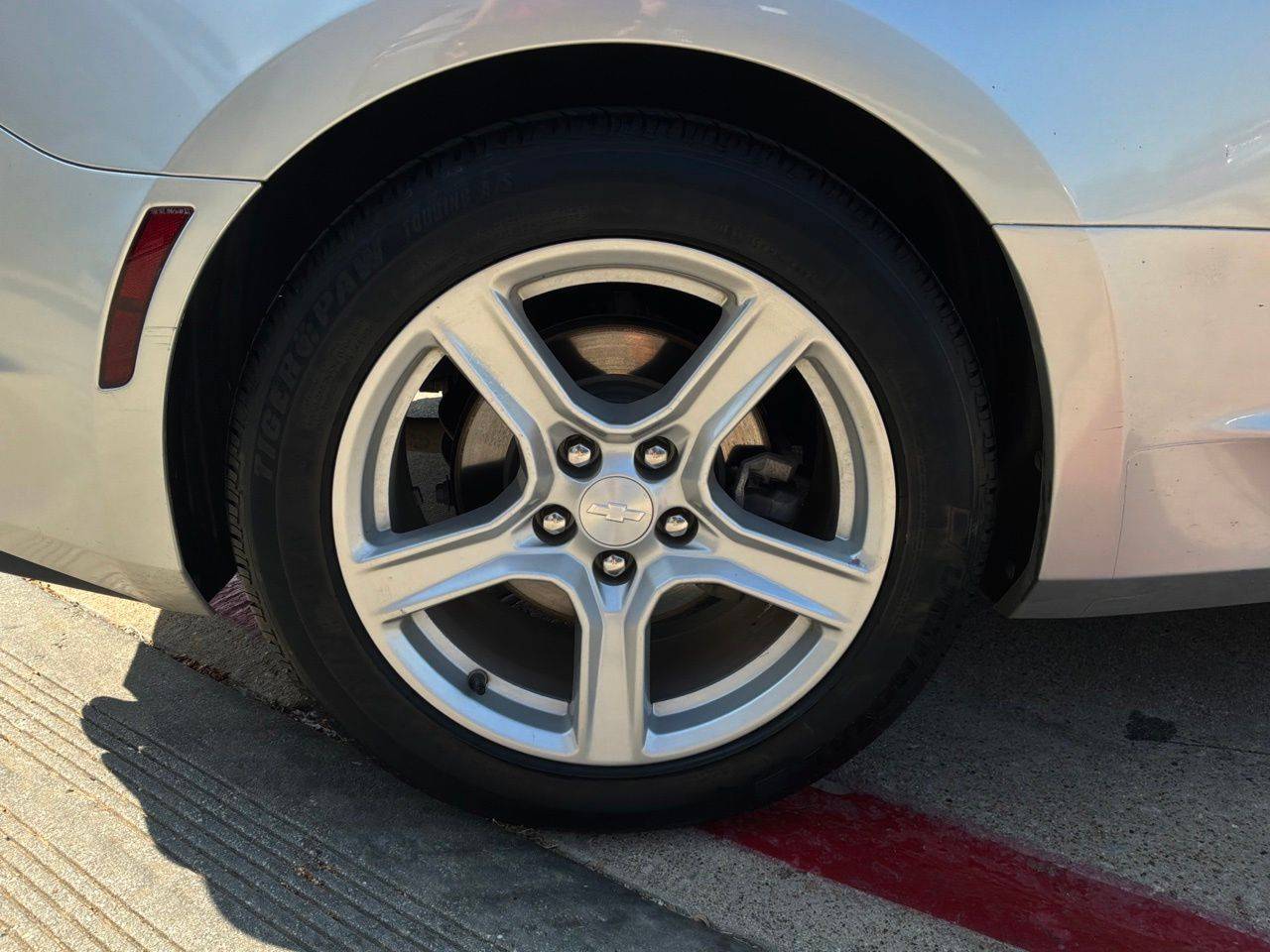 Photo 15