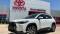 2024 Toyota Corolla Cross in Grapevine, TX 2 - Open Gallery