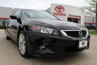 2010 accord v6 coupe