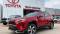 2024 Toyota RAV4 Prime in Grapevine, TX 2 - Open Gallery