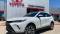 2024 Toyota Venza in Grapevine, TX 2 - Open Gallery