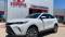 2024 Toyota Venza in Grapevine, TX 1 - Open Gallery