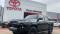 2024 Toyota 4Runner in Grapevine, TX 1 - Open Gallery