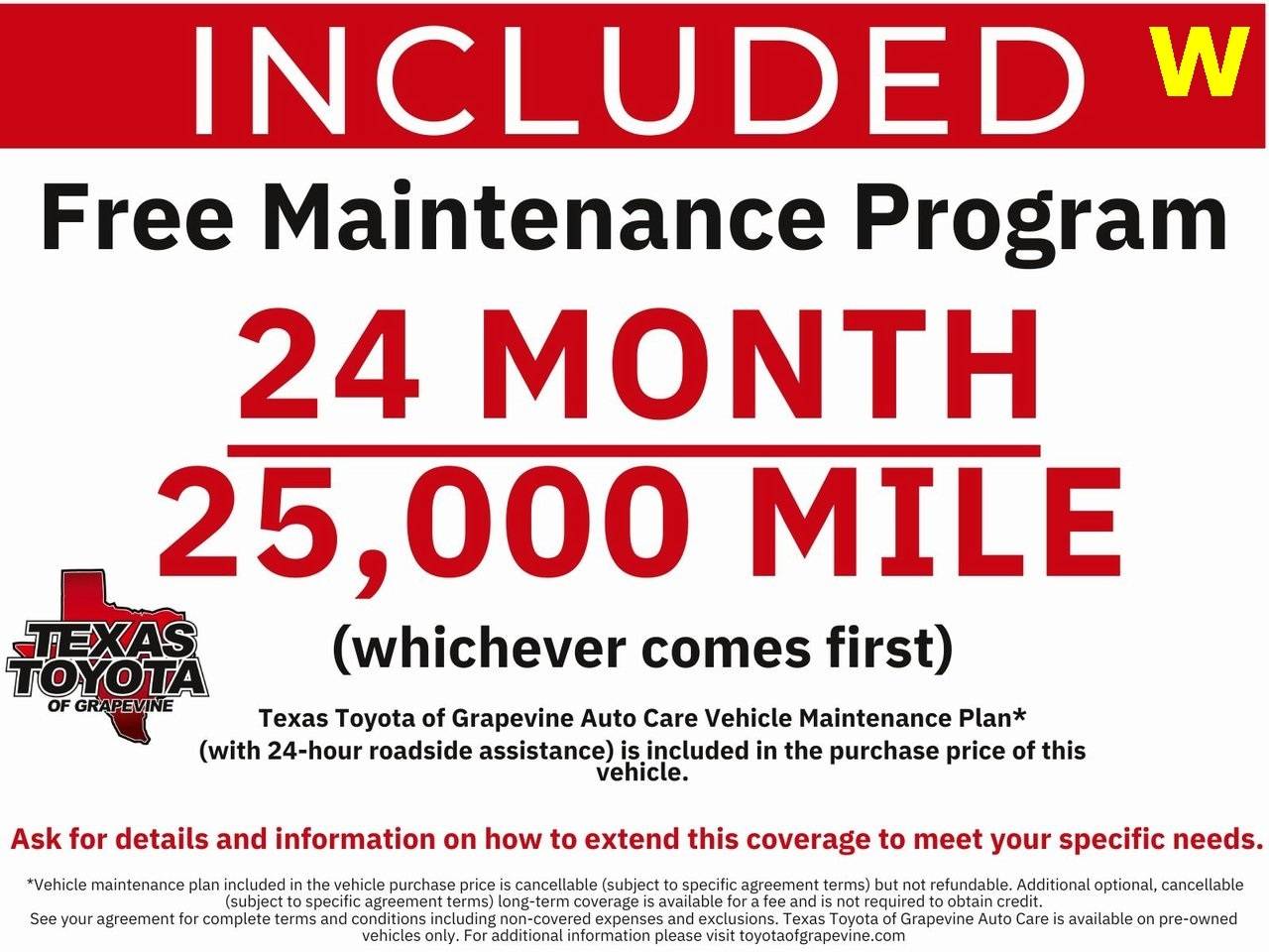 2012 Chevrolet Equinox LT — SUV — 129,137 mi — Grapevine, TX