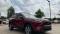 2024 Toyota RAV4 in Grapevine, TX 4 - Open Gallery