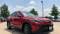 2024 Toyota Corolla Cross in Grapevine, TX 4 - Open Gallery