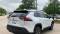2024 Toyota RAV4 in Grapevine, TX 5 - Open Gallery