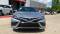 2024 Toyota Camry in Grapevine, TX 3 - Open Gallery