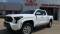2024 Toyota Tacoma in Grapevine, TX 2 - Open Gallery