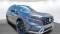 2025 Honda CR-V in Sylacauga, AL 1 - Open Gallery