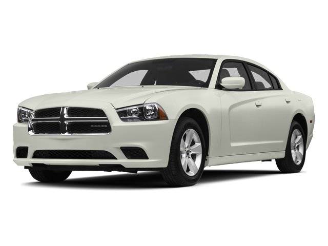 2013 Dodge Charger SE — Sedan — 171,201 mi — Sylacauga, AL