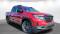 2024 Honda Ridgeline in Sylacauga, AL 1 - Open Gallery