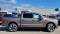 2023 Ford F-150 Lightning in Livermore, CA 4 - Open Gallery