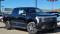 2023 Ford F-150 Lightning in Livermore, CA 1 - Open Gallery
