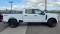 2023 Ford Super Duty F-250 in Livermore, CA 4 - Open Gallery