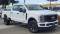 2023 Ford Super Duty F-250 in Livermore, CA 1 - Open Gallery