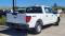 2024 Ford F-150 in Livermore, CA 5 - Open Gallery