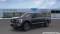 2023 Ford F-150 in Livermore, CA 1 - Open Gallery