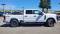 2024 Ford Super Duty F-250 in Livermore, CA 4 - Open Gallery