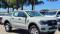 2024 Ford Ranger in Livermore, CA 1 - Open Gallery