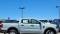 2024 Ford Ranger in Livermore, CA 4 - Open Gallery