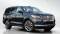 2024 Lincoln Navigator in Livermore, CA 1 - Open Gallery