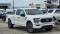 2023 Ford F-150 in Livermore, CA 1 - Open Gallery