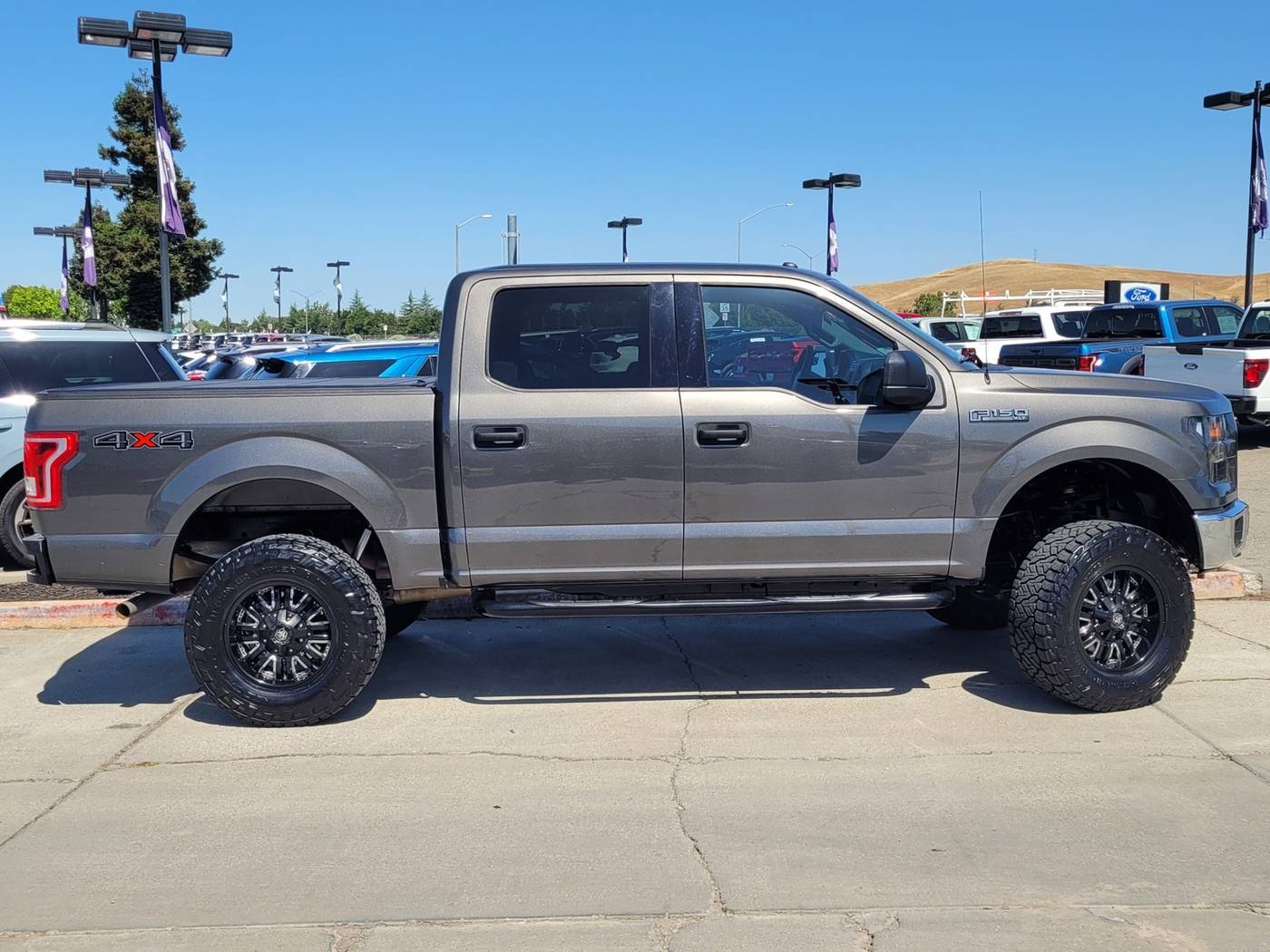 Thumbnail 3