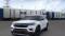 2023 Ford Explorer in Livermore, CA 3 - Open Gallery