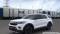 2023 Ford Explorer in Livermore, CA 1 - Open Gallery