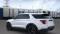 2023 Ford Explorer in Livermore, CA 5 - Open Gallery