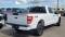 2023 Ford F-150 in Livermore, CA 5 - Open Gallery