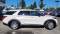 2023 Ford Explorer in Livermore, CA 4 - Open Gallery