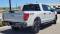2024 Ford F-150 in Livermore, CA 5 - Open Gallery