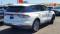 2024 Lincoln Aviator in Livermore, CA 5 - Open Gallery