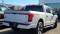 2023 Ford F-150 Lightning in Livermore, CA 5 - Open Gallery