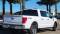 2023 Ford F-150 in Livermore, CA 4 - Open Gallery