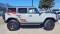 2024 Ford Bronco in Livermore, CA 4 - Open Gallery