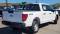 2024 Ford F-150 in Livermore, CA 5 - Open Gallery
