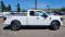 2024 Ford F-150 in Livermore, CA 4 - Open Gallery