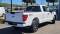 2024 Ford F-150 in Livermore, CA 5 - Open Gallery