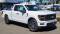 2024 Ford F-150 in Livermore, CA 1 - Open Gallery