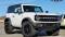 2023 Ford Bronco in Livermore, CA 1 - Open Gallery